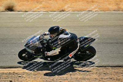 media/Aug-24-2024-2WTD (Sat) [[af87d007ce]]/A Group/Session 3- Turns 4 5 6/